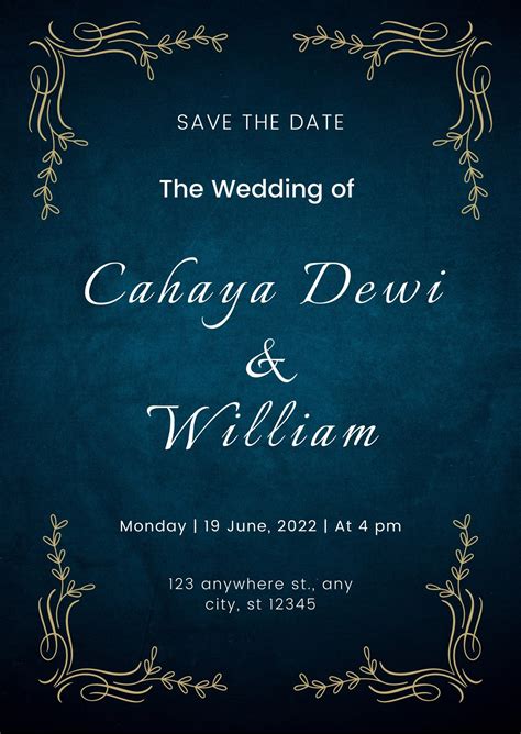 Invitation Card Photos, Download The BEST Free Invitation Card .